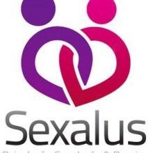 Acercar imagen: Gemma Sánchez Pérez, Psicólogo Castellón de la Plana