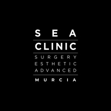 Acercar imagen: Elena Luisa Martínez Otón, Médico estético Murcia