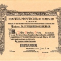 Acercar imagen: certificate 35