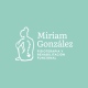 Miriam González
