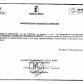Acercar imagen: certificate 41