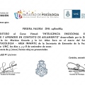 Acercar imagen: certificate 2