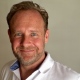 Ralf Dellen
