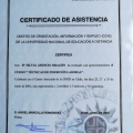 Acercar imagen: certificate 6