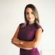 Desireé Díaz Carpentieri