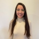 Sara Garcia Nogales