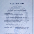 Acercar imagen: certificate 6