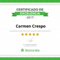 Acercar imagen: certificate 8