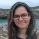 Vanessa Fernández Míllara
