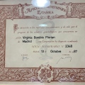 Acercar imagen: certificate 5