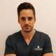 Sergio Gutiérrez Navarro
