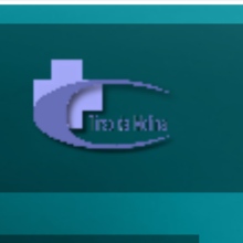 Acercar imagen: Susana Davó Reding, Dentista Segovia