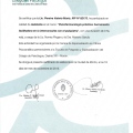 Acercar imagen: certificate 8