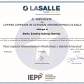 Acercar imagen: certificate 9