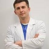 Acercar imagen: Boris Lubkin, Médico estético Barcelona