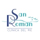 Clínica San Román
