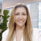  Silvia Morales Avendaño