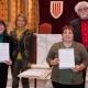 Elvira Valls Carol