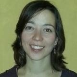 Acercar imagen: Núria Rúbies Piñol, Psicólogo Barcelona