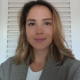 Sara Meltzer Herrero
