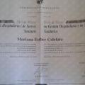 Acercar imagen: certificate 4