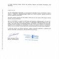 Acercar imagen: certificate 3