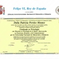 Acercar imagen: certificate 1