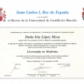 Acercar imagen: certificate 20