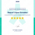 Acercar imagen: certificate 13