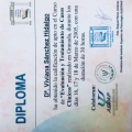 Acercar imagen: certificate 6