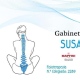 Gabiente Fisioterapia y Rehabilitación Susana Lajarín