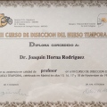 Acercar imagen: certificate 12