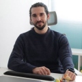 Jose Luis Flores de la Cerda, Dietista Nutricionista Sevilla