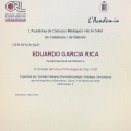 Acercar imagen: certificate 9