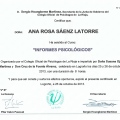 Acercar imagen: certificate 12