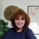 Jacoba Cruz Parra Galindo