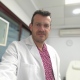 José Manuel Poyatos Acosta