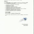 Acercar imagen: certificate 2