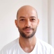 Nicola Mirizzi