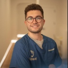 Daniel Escrig Cerdà