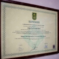 Acercar imagen: certificate 2