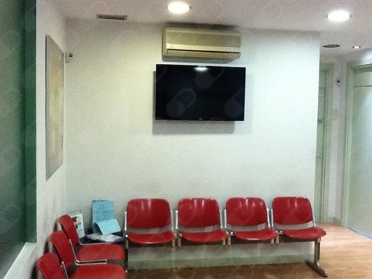 Antonio Sanz García De León-2