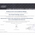 Acercar imagen: certificate 4