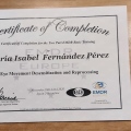 Acercar imagen: certificate 3