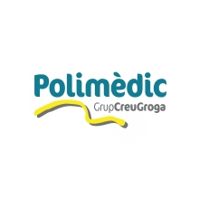 Acercar imagen: Jorge Mylonakis Pascual, Psiquiatra Blanes