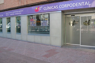 Katherine Albornoz López-1