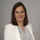 Fabiola Cortés-Funes Urquijo