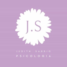 Acercar imagen: Judith Sarrió Esquembre, Psicólogo Villena