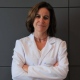 Eva Huguet Galofré