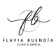 Clínica Dental Flavia Buendía